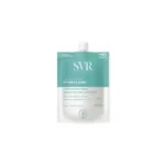 SVR HYDRALIANE LEGERE - 50ML