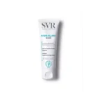 SVR HYDRALIANE CREME RICHE - 40ML