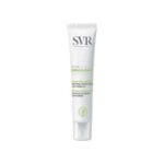 SVR SEBIACLEAR ACTIVE CORRECTEUR TEINTE - 40ML