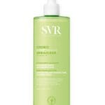 SVR SEBIACLEAR CR LAVANTE - 400ML