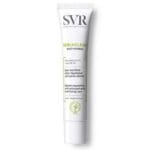 SVR SEBIACLEAR CR MAT+ PORES - 40ML