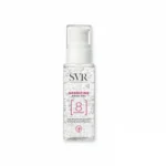 SVR SENSIFINE AQUAGEL - 40ML
